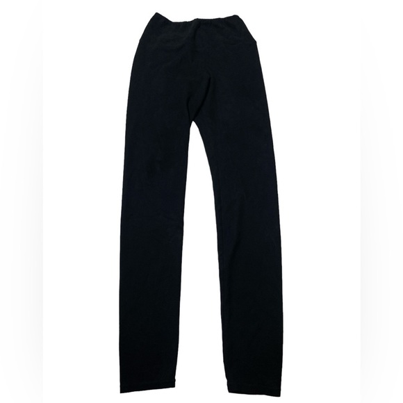 Aritiza Wilfred - Daria pant suede - Picture 5 of 9